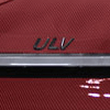 Red (Carbon)
